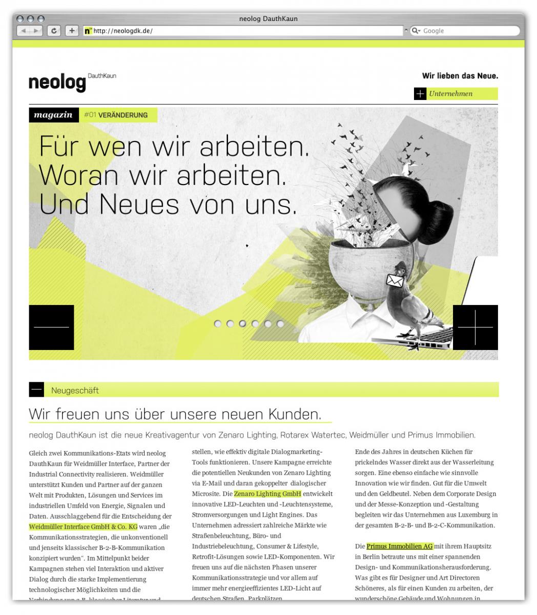 neolog screens mockup2.jpg